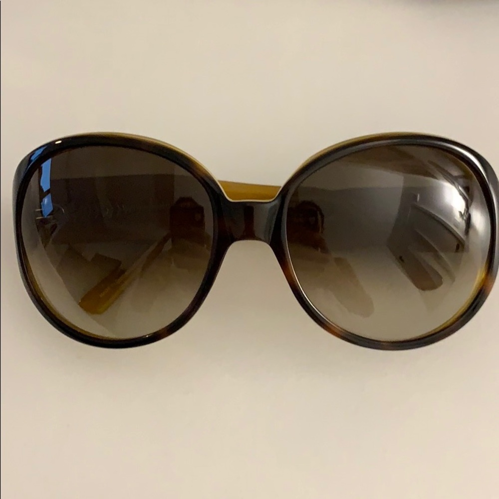 Kate Spade sunglasses